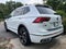 2023 Volkswagen Tiguan SEL R-Line