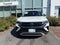 2022 Volkswagen Taos S