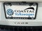 2022 Volkswagen Taos S