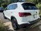 2022 Volkswagen Taos S