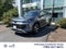 2025 Volkswagen Tiguan SE