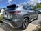 2025 Volkswagen Tiguan SE