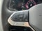 2025 Volkswagen Tiguan SE
