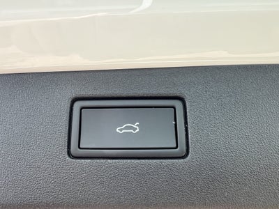 2025 Volkswagen Tiguan SE