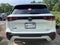 2025 Volkswagen Tiguan SE