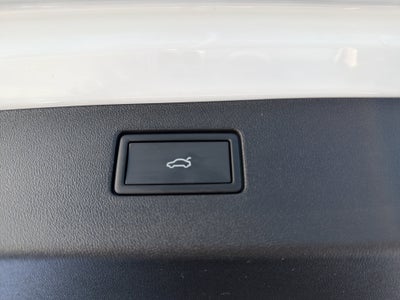 2025 Volkswagen Tiguan SE