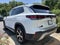 2025 Volkswagen Tiguan SE