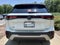 2025 Volkswagen Tiguan SE