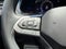 2023 Volkswagen Tiguan S