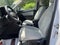 2023 Volkswagen Tiguan S