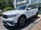 2023 Volkswagen Tiguan S