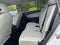2023 Volkswagen Tiguan S