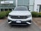 2023 Volkswagen Tiguan S