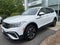 2023 Volkswagen Tiguan S