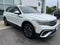 2023 Volkswagen Tiguan S