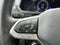 2023 Volkswagen Tiguan S