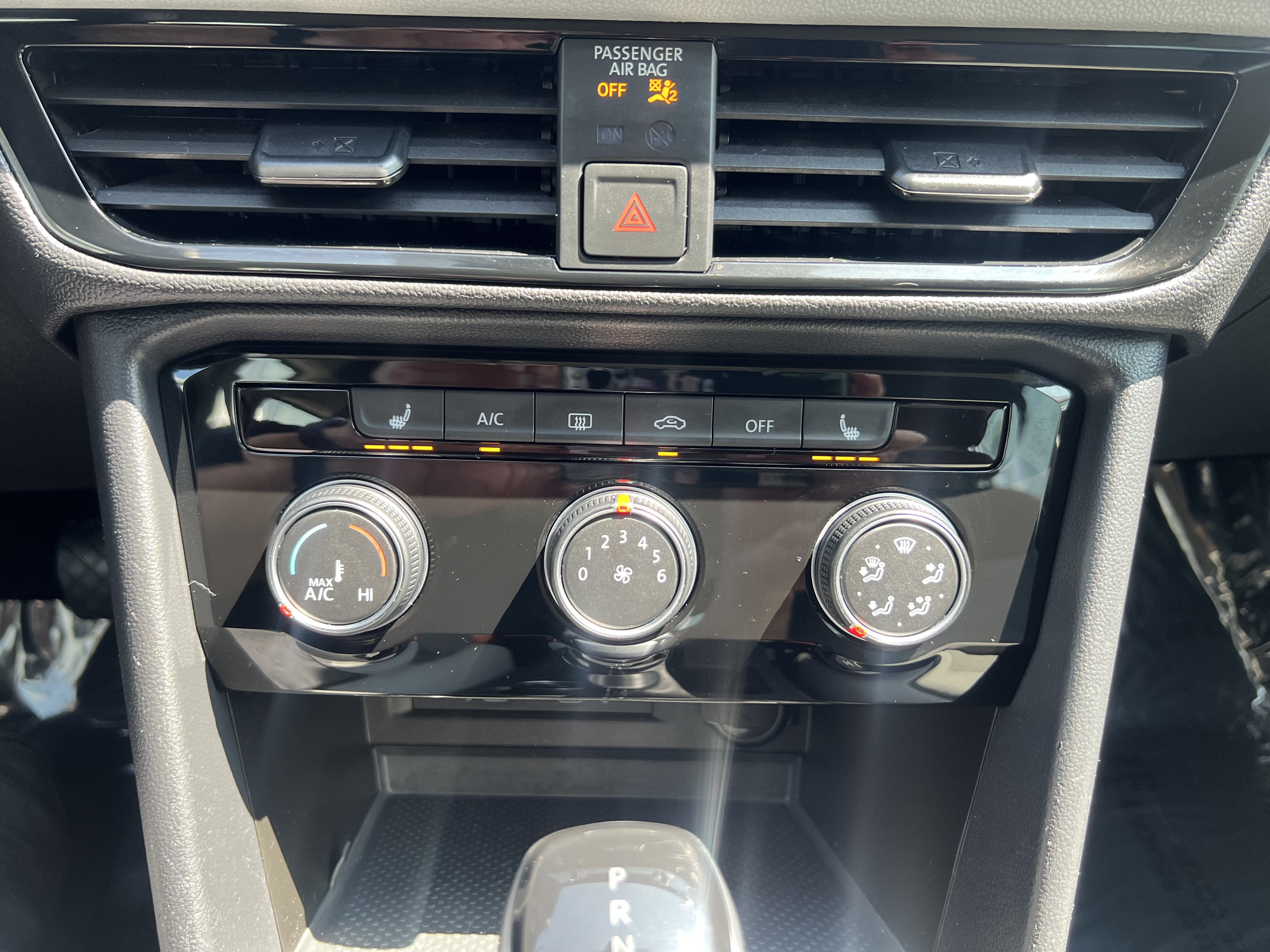 2023 Volkswagen Taos S