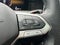 2025 Volkswagen Tiguan SE R-Line Black