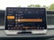 2025 Volkswagen Tiguan SE R-Line Black