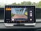 2025 Volkswagen Tiguan SE R-Line Black