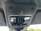 2025 Volkswagen Tiguan SE R-Line Black