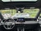 2025 Volkswagen Tiguan SE R-Line Black