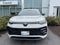 2025 Volkswagen Tiguan SE R-Line Black