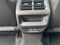 2025 Volkswagen Tiguan SE R-Line Black