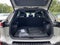 2025 Volkswagen Tiguan SE R-Line Black