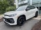 2025 Volkswagen Tiguan SE R-Line Black