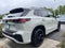 2025 Volkswagen Tiguan SE R-Line Black