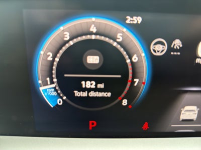 2025 Volkswagen Tiguan SE R-Line Black