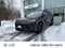 2025 Volkswagen Tiguan SE R-Line Black