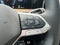 2025 Volkswagen Tiguan SEL R-Line