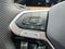 2025 Volkswagen Tiguan SEL R-Line