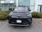 2025 Volkswagen Tiguan SEL R-Line