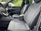 2025 Volkswagen Tiguan SEL R-Line