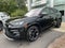 2025 Volkswagen Tiguan SEL R-Line