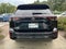 2025 Volkswagen Tiguan SEL R-Line