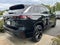 2025 Volkswagen Tiguan SEL R-Line