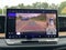 2025 Volkswagen Tiguan SEL R-Line