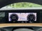 2025 Volkswagen Tiguan SEL R-Line