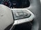 2025 Volkswagen Tiguan SEL R-Line