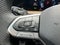 2025 Volkswagen Tiguan SEL R-Line