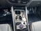 2025 Volkswagen Tiguan SEL R-Line
