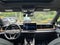 2025 Volkswagen Tiguan SEL R-Line