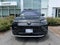 2025 Volkswagen Tiguan SEL R-Line