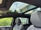 2025 Volkswagen Tiguan SEL R-Line