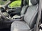 2025 Volkswagen Tiguan SEL R-Line