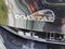 2025 Volkswagen Tiguan SEL R-Line